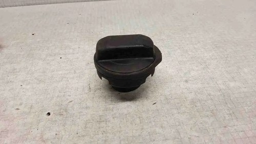 Transporter t5 furgon - vw,