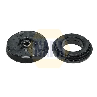 For vauxhall insignia 0d - vauxhall, 2.0d