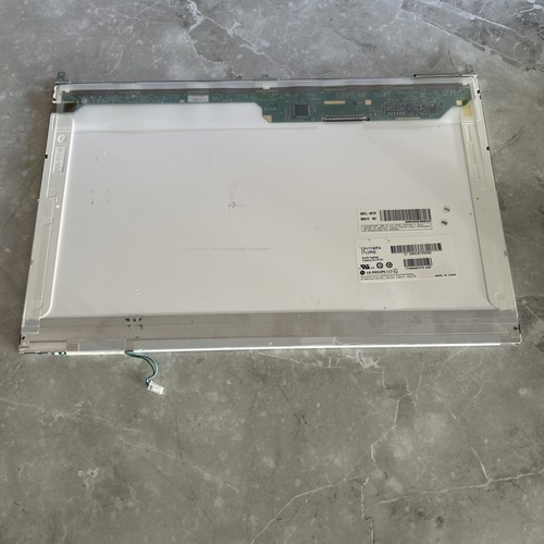 Dv9000 dv9600 lcd screen - dv9000,