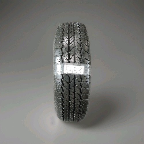 White letters 215 r15 toyo - letters, 215/75