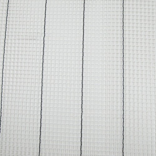 Latch hook rug canva - latch,