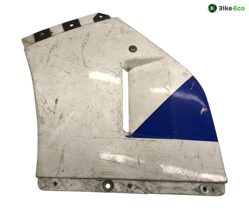 Left fairing side - , suzuki
