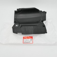 HONDA CRF250R CRF450R CRF 250R