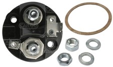 Starter Solenoid Cap For