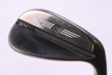 Titleist Vokey SM8 Pitching