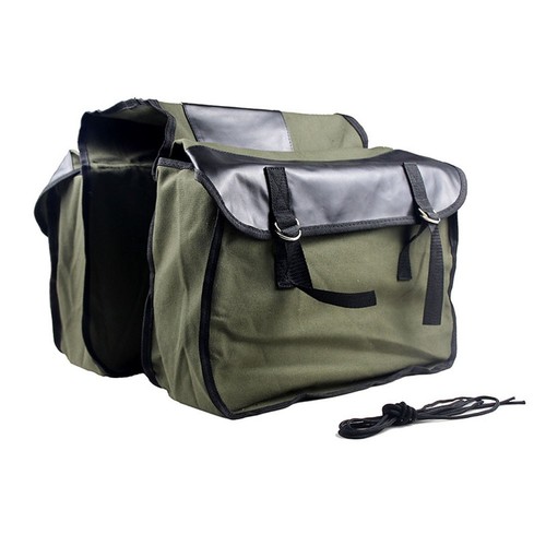 Classic vintage style canvas - classic,