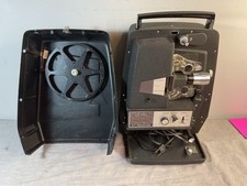 Vintage SEARS Automatic 8mm