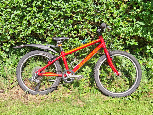 Islabikes beinn large - beinn, 20