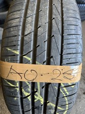 235 50 19 99V Hankook Ventus