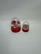 Vintage Valentine Teddy Bear