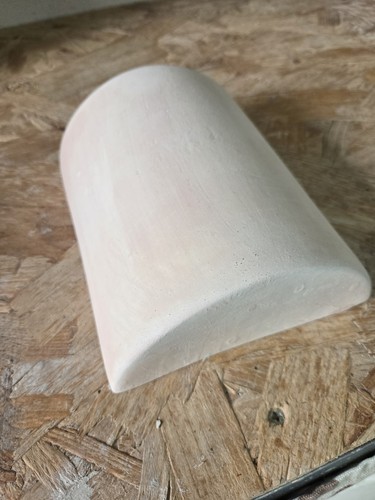 Lamp bender curve slump - /curve,