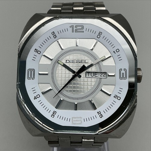 Diesel dz7120 mens - watch, 45mm