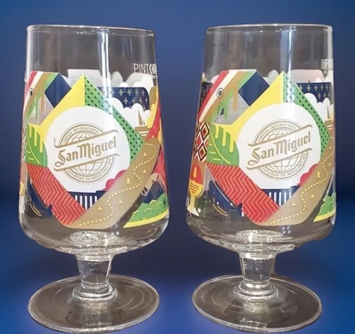 San miguel limited - miguel,