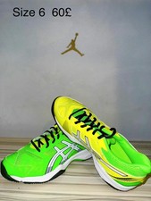 ASICS Gel Padel Exclusive 4 SG