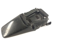 Honda XR 125 L JD19 [2005] -