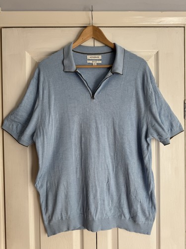 Autograph men silk blend - m&s,