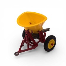 Britains Farm – 9538 Vicon