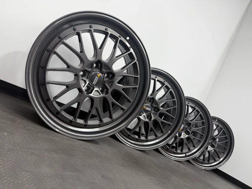 Original new inch - new!, 20-inch