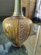 Pair of Antique Royal Doulton