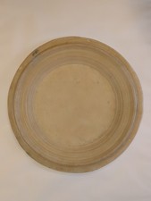 Doctor Who TARDIS Roundel • Screen Used Prop Shada • Tom Baker 4th Fourth Dr