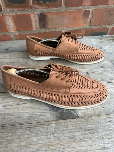 Mens frank wright - wright, woven