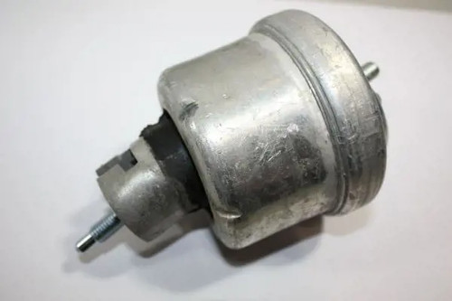 Engine mount hydro - mount,