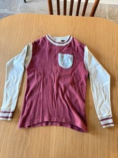 West ham 1967 - west, child’s