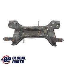 Subframe VW Polo 6R Audi A3 8P