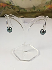 Honora cultured freshwater