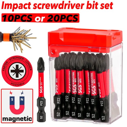 10x 50mm sabrecut - 10x, impact
