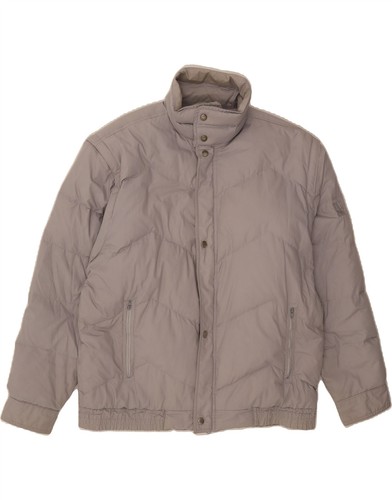 Rodeo mens padded jacket 38 - padded, uk