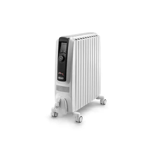 Longhi trdx41025e dragon 4 - de'longhi,