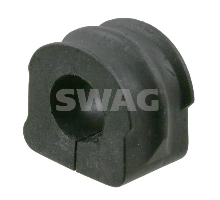 Swag 2804 stabiliser - swag,