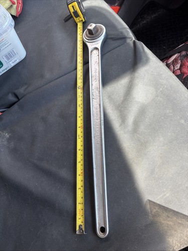 Vintage elora 770 4 - 770-s1-z, 3/4”
