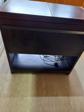 Hostess Trolley