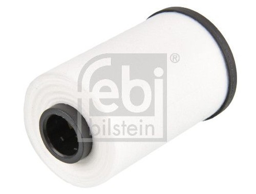 Febi automatic transmission - automatic,