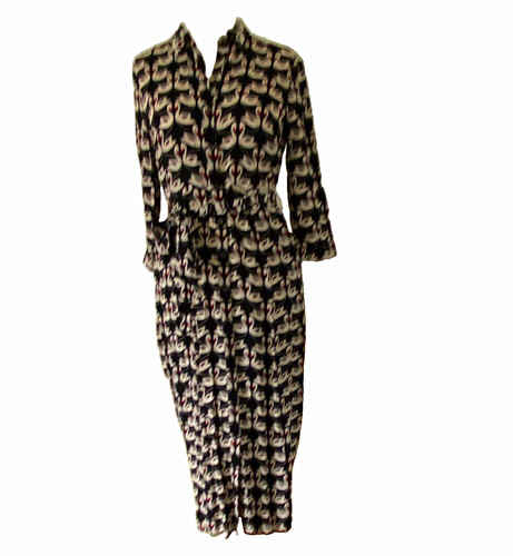 Mint velvet women size - mint, women’s