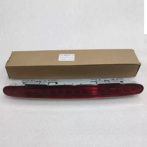 For mercedes benz r230 - for,