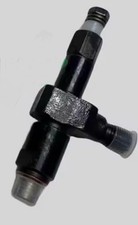 Compact Tractor Fuel Injector For YangDong Y380-Y385 Shire,Siromer,Jinma & more