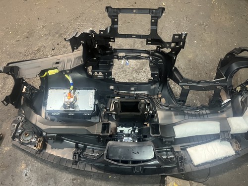 Toyota aygo 2022 2025 - aygo, 2022-2025
