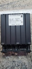 Motorola radio frequency - motorola,