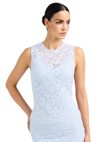 Nwt generation love henrietta - nwt,