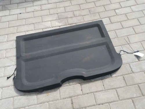 Opel vectra gts - vectra, parcel