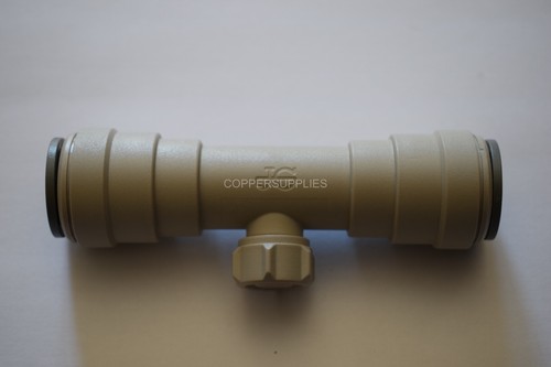 15mm john guest speedfit - x,