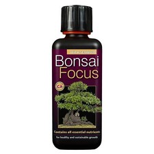 Plant Food Liquid Nutrients