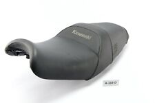 2007 Kawasaki GTR 1400 ZGT40A