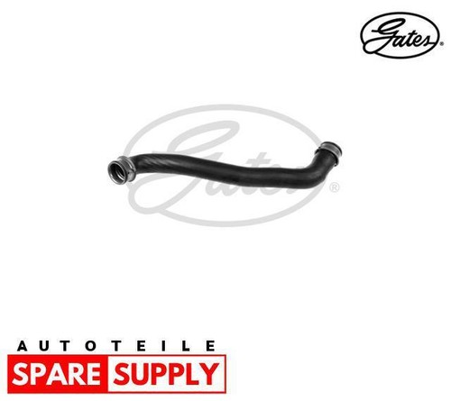 Radiator hose for - radiator,