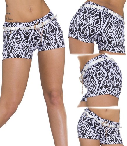 Sexy miss womens waist hot - sexy,