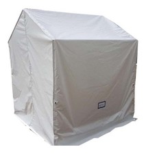 2m x 2m Elephant Site Tent