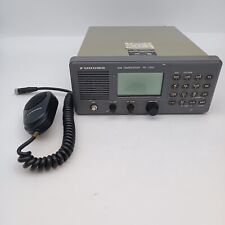 Furuno FS-1503 Marine SSB